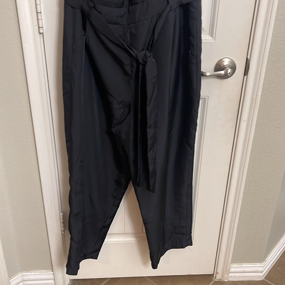 Express jumpsuit - Picture 2 of 4